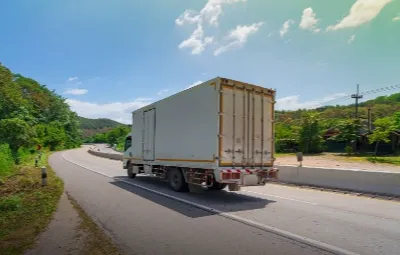 Ankara ile Koçarlı Arası Bulaşık Makinesi Taşıma