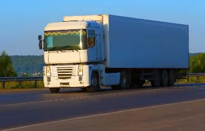 Ankara ile Koçarlı Arası Öğrenci Eşyası Taşıma